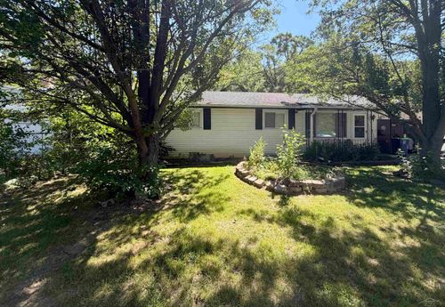 1871 Joy Road, Buena Vista Charter Township, MI, 48601 | Card Image