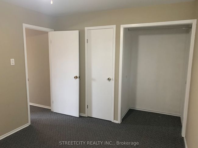 A - 140 Symes St, House attached with 2 bedrooms, 2 bathrooms and 2 parking in Glencoe ON | Image 14