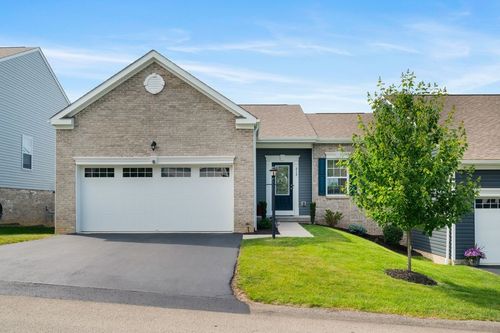 212 Olivia Dr, Plum Boro, PA, 15068 | Card Image