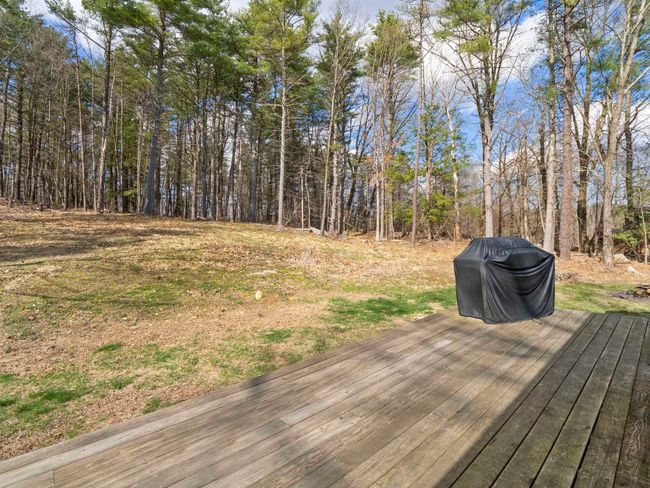 9 Valley Rd, House other with 3 bedrooms, 2 bathrooms and null parking in Hampstead NH | Image 28