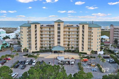 apt-710-453 Dune Dr, Gulf Shores, AL, 36542-7887 | Card Image
