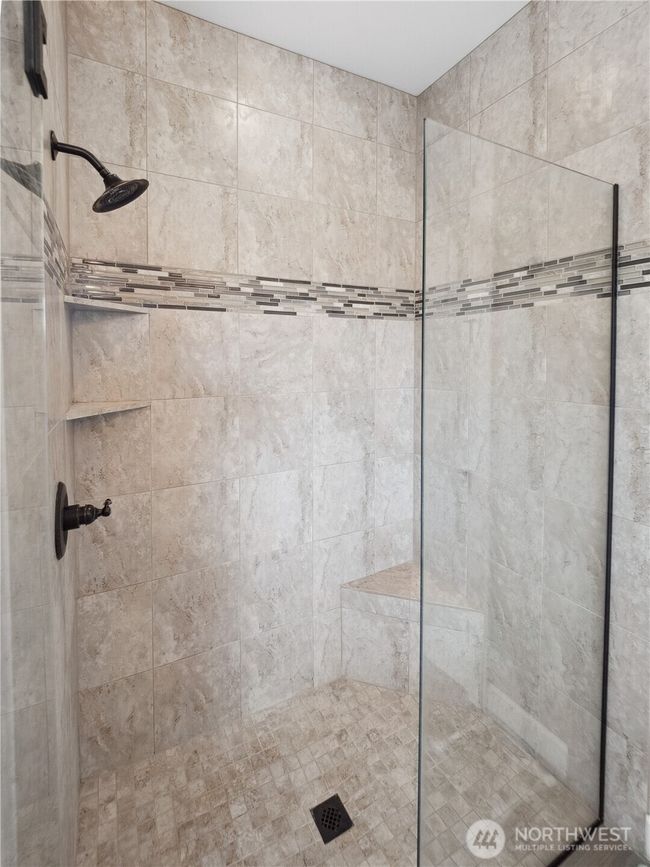 3420 Mchugh Pl, House other with 4 bedrooms, 3 bathrooms and 12 parking in Enumclaw WA | Image 20