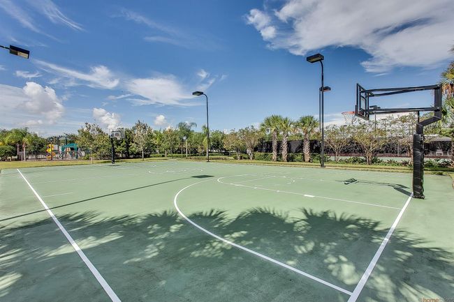 12578 Sw Sunrise Lake Ter, House other with 3 bedrooms, 3 bathrooms and null parking in Port St. Lucie FL | Image 77