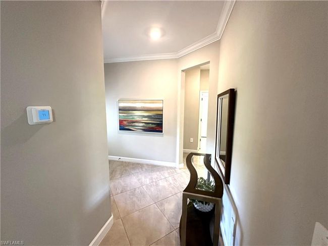 14013 Winding Cedar Way, Condo with 2 bedrooms, 2 bathrooms and 2 parking in FORT MYERS FL | Image 29