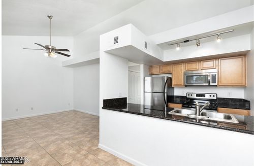 206-1241 N 48th St, Phoenix, AZ, 85008-5946 | Card Image