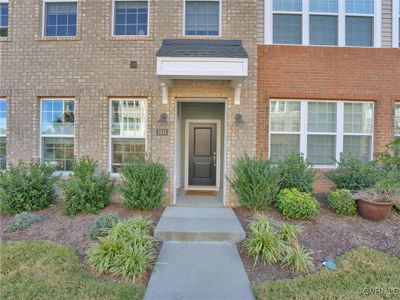 B - 5925 Laurel Bed Lane, Condo with 3 bedrooms, 2 bathrooms and null parking in Richmond VA | Image 3