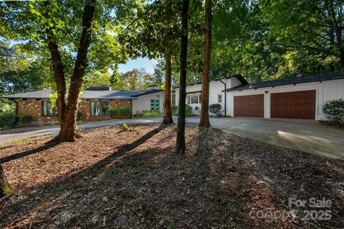 704 Baron Rd, Waxhaw, NC, 28173-8358 | Card Image