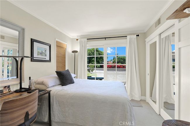 9 - 27076 Mill Pond Rd, Townhouse with 3 bedrooms, 3 bathrooms and 2 parking in Dana Point CA | Image 33