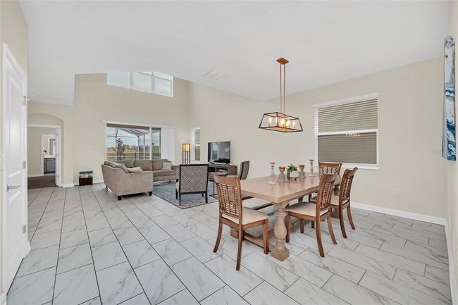 751 Drop Shot Dr, House other with 5 bedrooms, 5 bathrooms and null parking in DAVENPORT FL | Image 6
