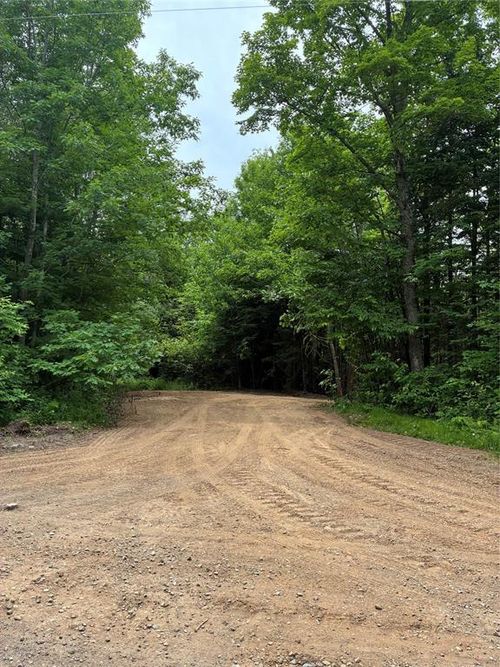 Lot 5 N Uncle Toms Rd, Winter, WI, 54896 | Card Image
