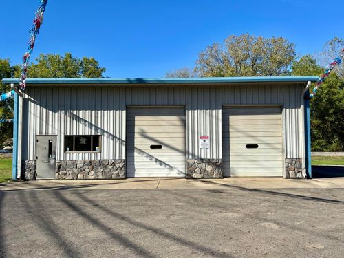 6 Columbus Rd, Mount Vernon, OH, 43050-4006 | Card Image