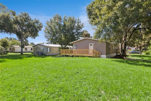 5038 Cambridge Dr, Mims, FL, 32754-5454 | Card Image