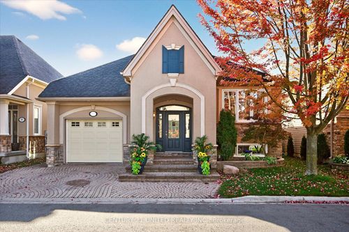 27-35 Brinton Dr, Peterborough, ON, K9J8S9 | Card Image