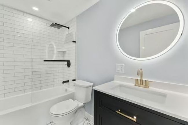 7 Edward St, House other with 3 bedrooms, 1 bathrooms and 4 parking in Canton MA | Image 18