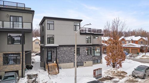 b-20 Inverkip Ave, Ottawa, ON, K1T4B7 | Card Image