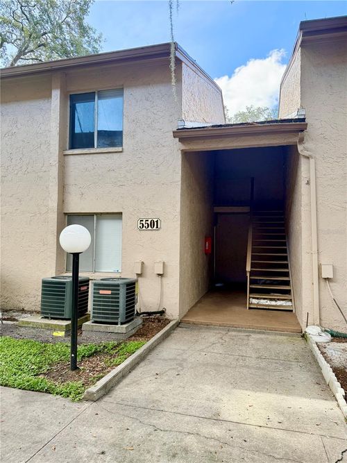 165-5501 Loblolly Ct, TAMPA, FL, 33617-8536 | Card Image