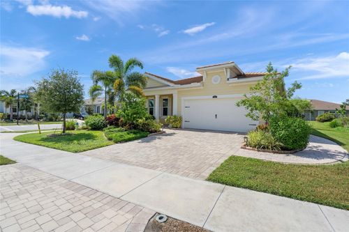 5690 Long Shore Loop, SARASOTA, FL, 34238-2656 | Card Image