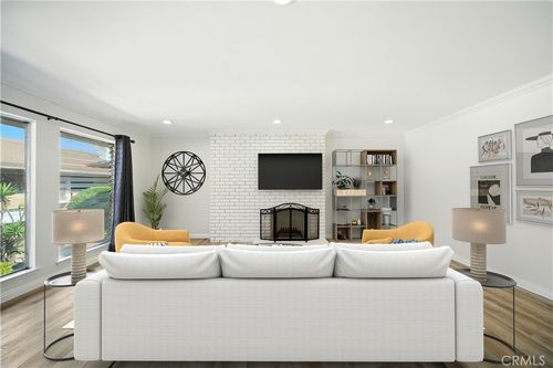 216-471 W Duarte Rd, Arcadia, CA, 91007-6921 | Card Image