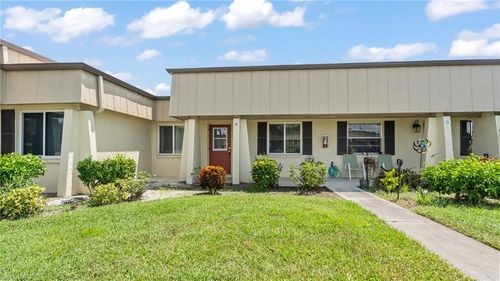 c-14 Haverhill Ct, FORT MYERS, FL, 33919-5400 | Card Image
