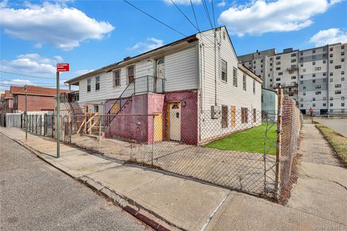 156 Beach 60th St, Arverne, NY, 11692-1851 | Card Image