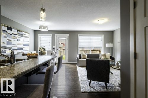 471 Reed Cres, Leduc, AB, T9E0R5 | Card Image