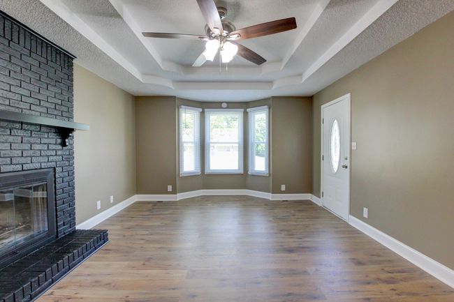 1783 Forrestdale Dr, House other with 4 bedrooms, 2 bathrooms and 1 parking in Clarksville TN | Image 7