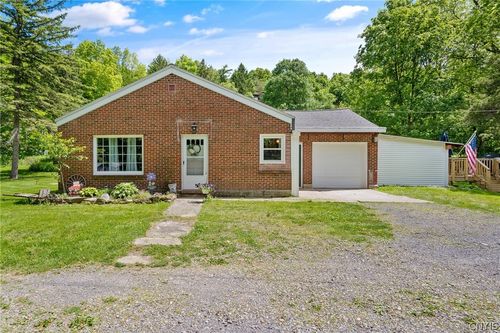 2696 Lyons Rd, Camillus, NY, 13031-8709 | Card Image
