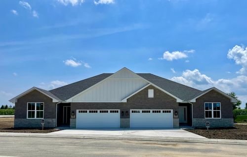 t10-Lot T10 15950 Prairie View Ct, New Lenox, IL, 60451-4404 | Card Image