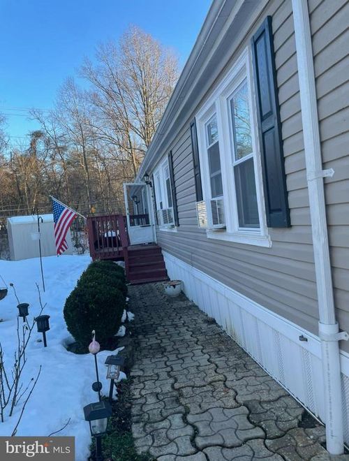 146 Patuxent Mobile Ests, LOTHIAN, MD, 20711-9698 | Card Image