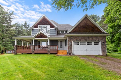 16320 Hi Land Trl, Linden, MI, 48451-9025 | Card Image