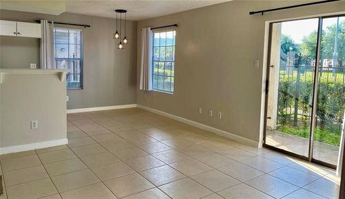 apt-707-2750 Holly Hall St, Houston, TX, 77054-4149 | Card Image