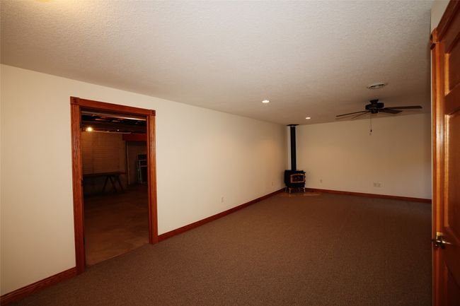 1314 Southview Ct, Condo with 3 bedrooms, 3 bathrooms and null parking in Boone IA | Image 23