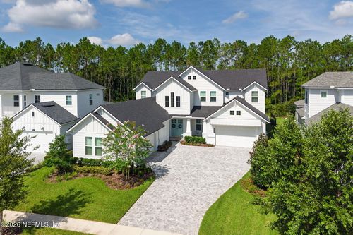 842 Seagrove Dr, Ponte Vedra, FL, 32081-1124 | Card Image