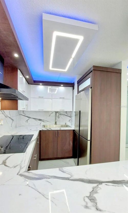 6a-APT 6 A Avenida Santa Ana, Bayamon, PR, 00959 | Card Image