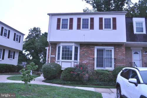 6-1461-14613 Tynewick Ter, SILVER SPRING, MD, 20906-2668 | Card Image