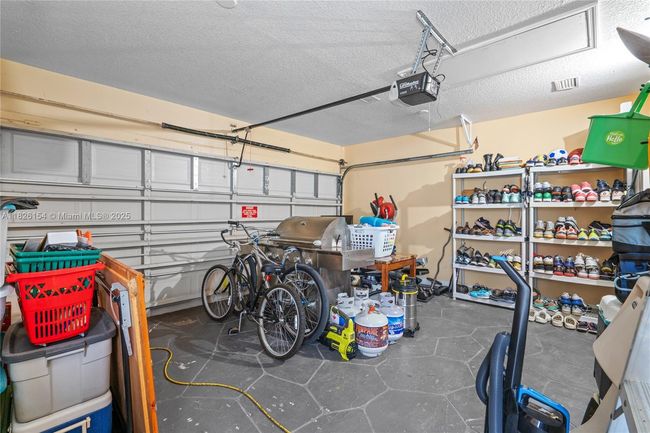 14288 Sw 21 St Ter, House other with 4 bedrooms, 4 bathrooms and null parking in Miami FL | Image 71