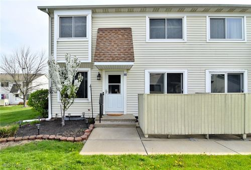 apt-d-5512 Sutton Ln, Willoughby, OH, 44094-3208 | Card Image