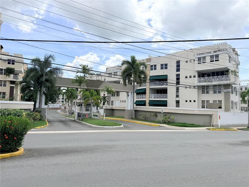 ec-ph2-50 Lopategui Avenue, GUAYNABO, PR, 00969 | Card Image