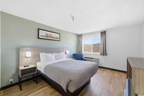 626 W 1400 N, Beaver, UT, 84713-7819 | Card Image