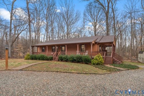 4380 Pierce Rd, Powhatan, VA, 23139-6917 | Card Image