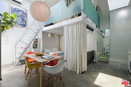 unit-b-2722 6th St, Santa Monica, CA, 90405-4406 | Card Image