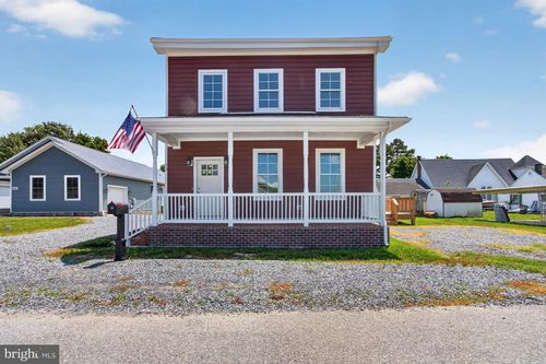 32 Broad St, Farmington, DE, 19950 | Card Image