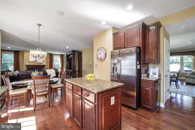 1901 Eamons Way, House other with 3 bedrooms, 4 bathrooms and null parking in ANNAPOLIS MD | Image 10