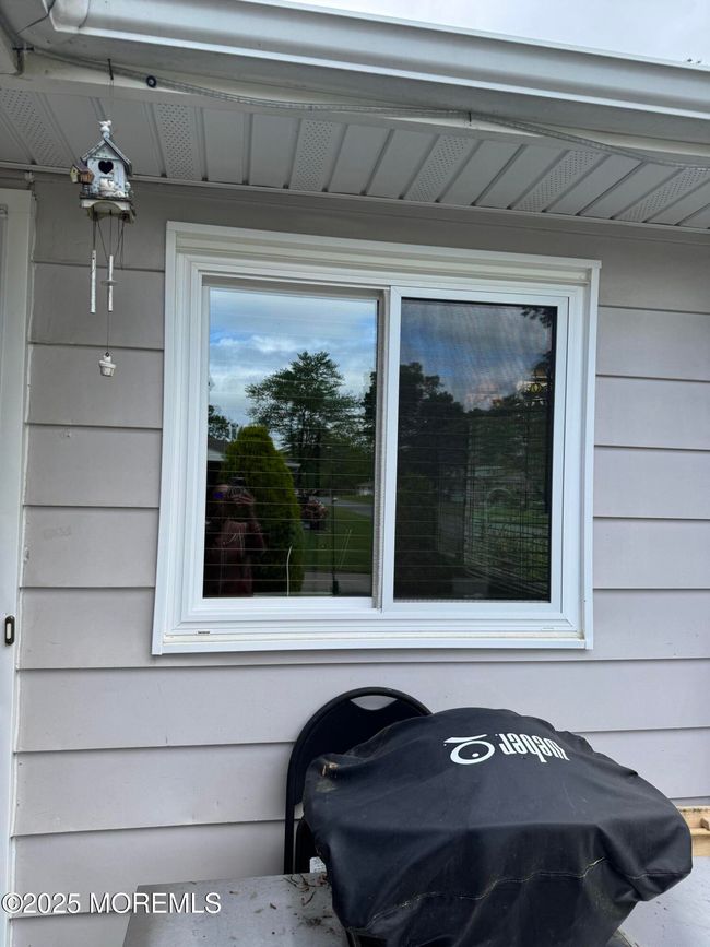 16B - 16 Robin St, Home with 2 bedrooms, 1 bathrooms and 2 parking in Manchester NJ | Image 6