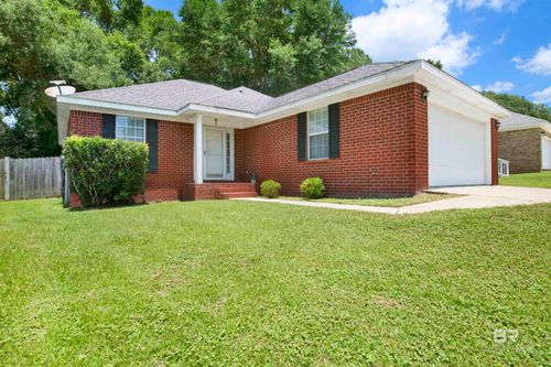 7489 Avery Ln, Daphne, AL, 36526-8310 | Card Image