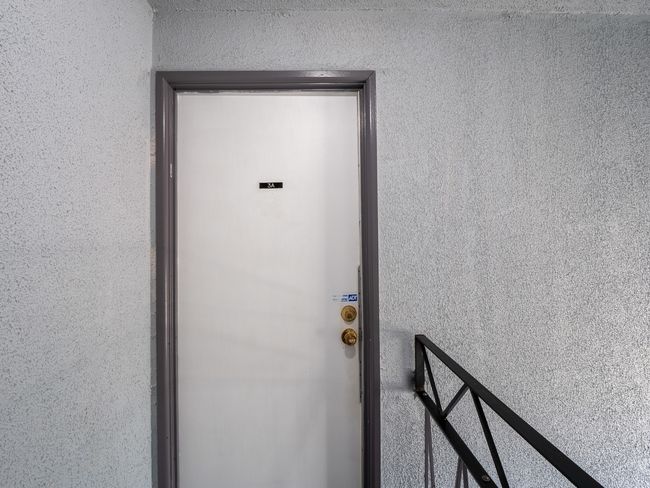 APT-3A - 6862 W Lode Dr, Condo with 2 bedrooms, 1 bathrooms and 2 parking in Worth IL | Image 11