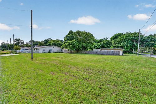 5102 Sunrise Blvd, Orlando, FL, 32803-3122 | Card Image