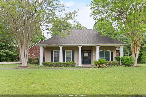 11231 Suncrest Ct, Baton Rouge, LA, 70818-6924 | Card Image