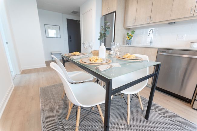 319 - 223 Princess St, Condo with 2 bedrooms, 2 bathrooms and null parking in Kingston ON | Image 5
