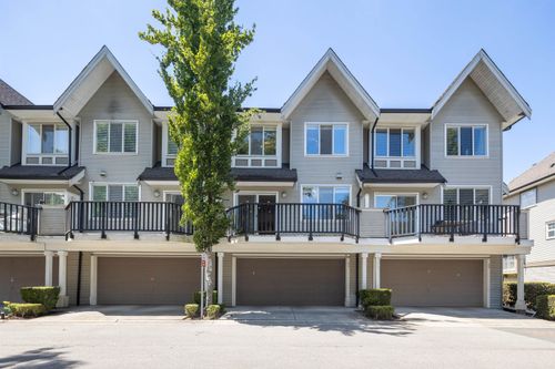 44-7233 Heather St, Richmond, BC, V6Y4J8 | Card Image